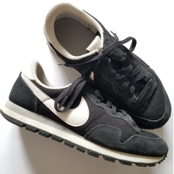 nike air waffle